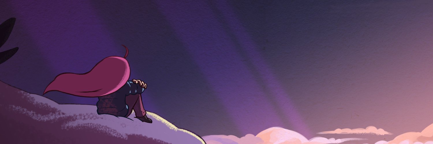 anotherTlily's profile banner image