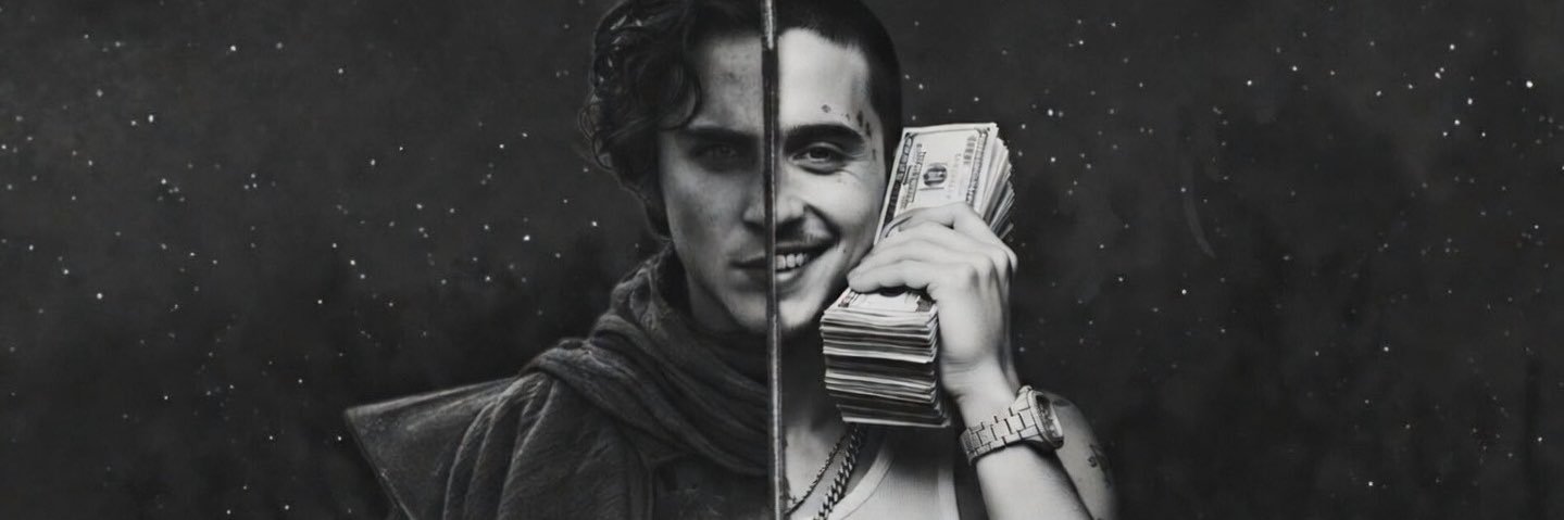 DAD | Ⓜ️🌊 banner
