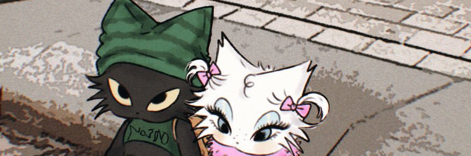 harusakiwi's profile banner image