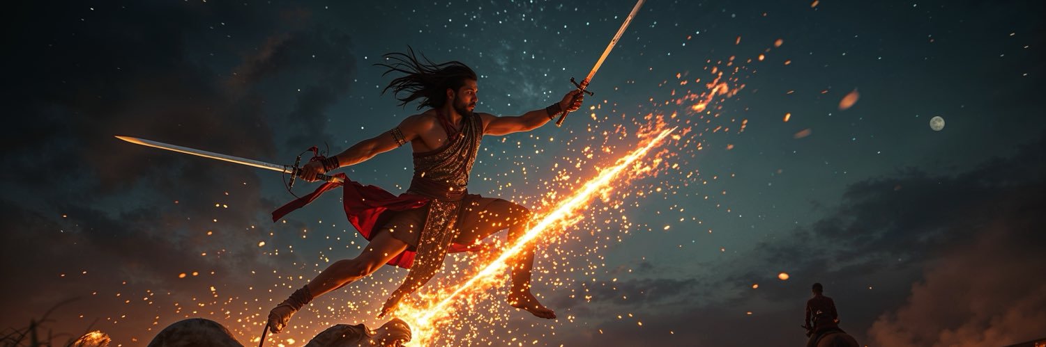 Voltshade Mill banner