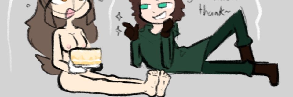 DavidHypnoLV banner