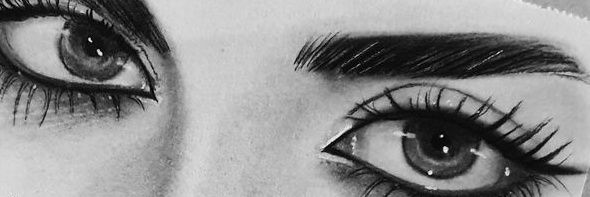 أشواق banner