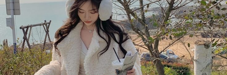 Rodgers Selena banner
