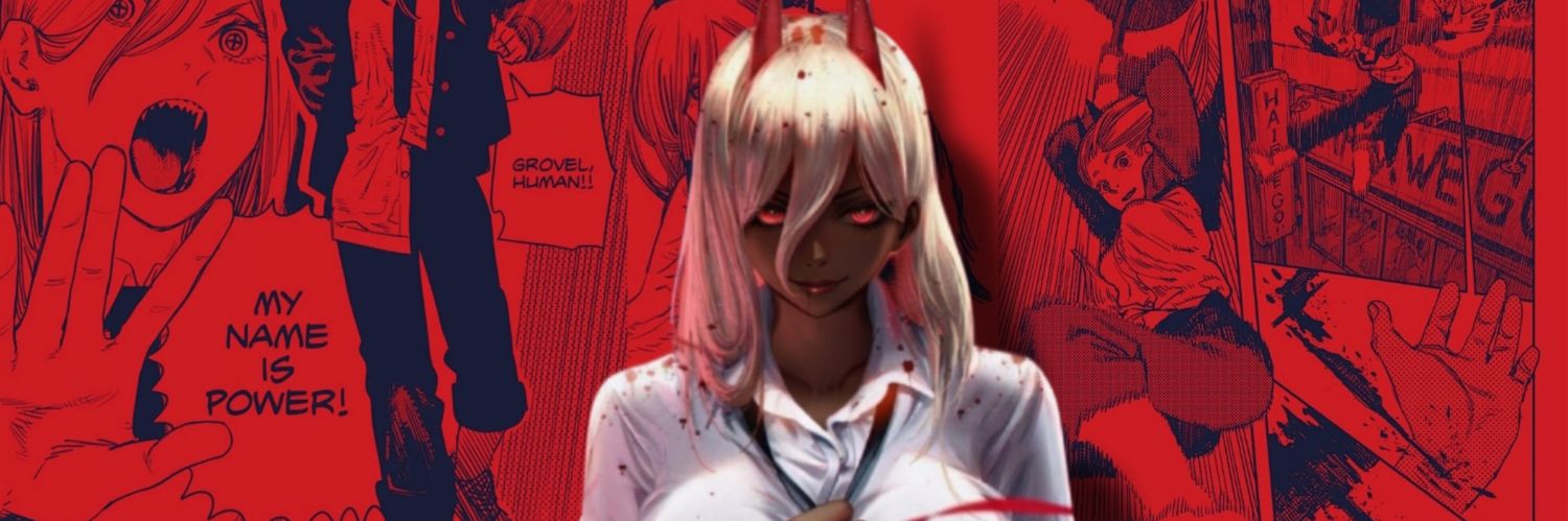 𝑩𝒍𝒂𝒄𝒌 𝑷𝒐𝒘𝒆𝒓 banner