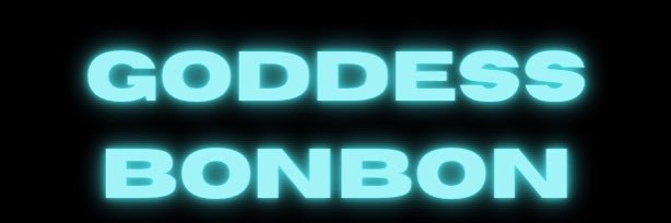 BonBon banner