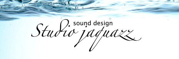 youyaishida Profile Banner