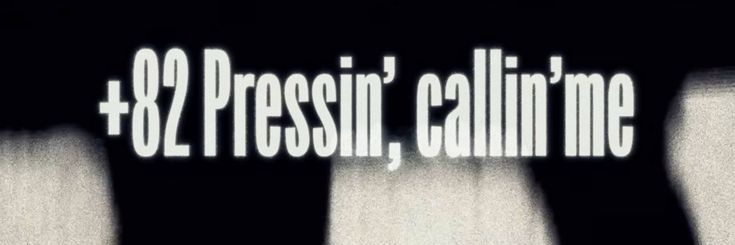 is_you_swagger banner