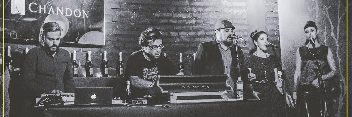 deTaxo's profile banner image