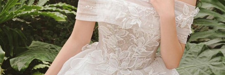 CaseWalter9646's profile banner image