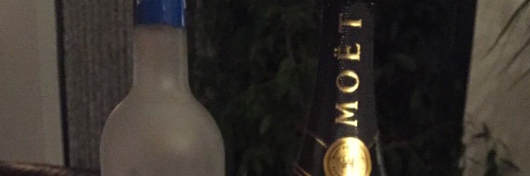 TimNomNom's profile banner image