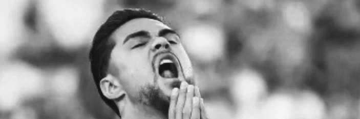 Murió Paulo díaz? banner