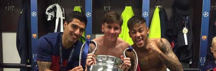 Joao Victor banner