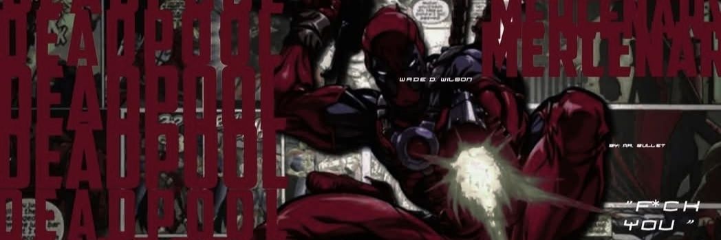 𝐃𝐄𝐀𝐃𝐏𝐎𝐎𝐋 || ᴹᵉʳᶜ ᵂⁱᵗʰ ᵃ ᴹᵒᵘᵗʰ banner