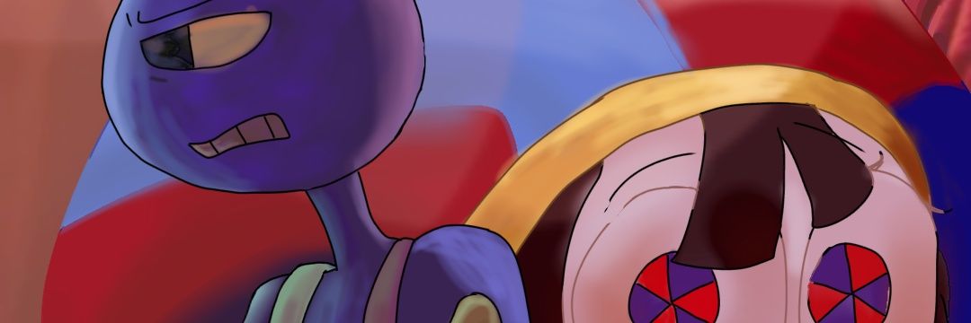 hiladolsy's profile banner image