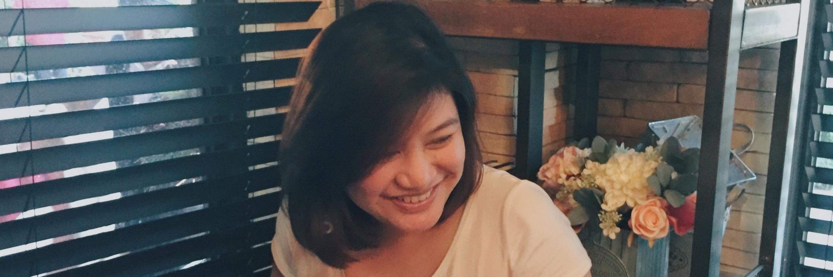 itsmekate22's profile banner image