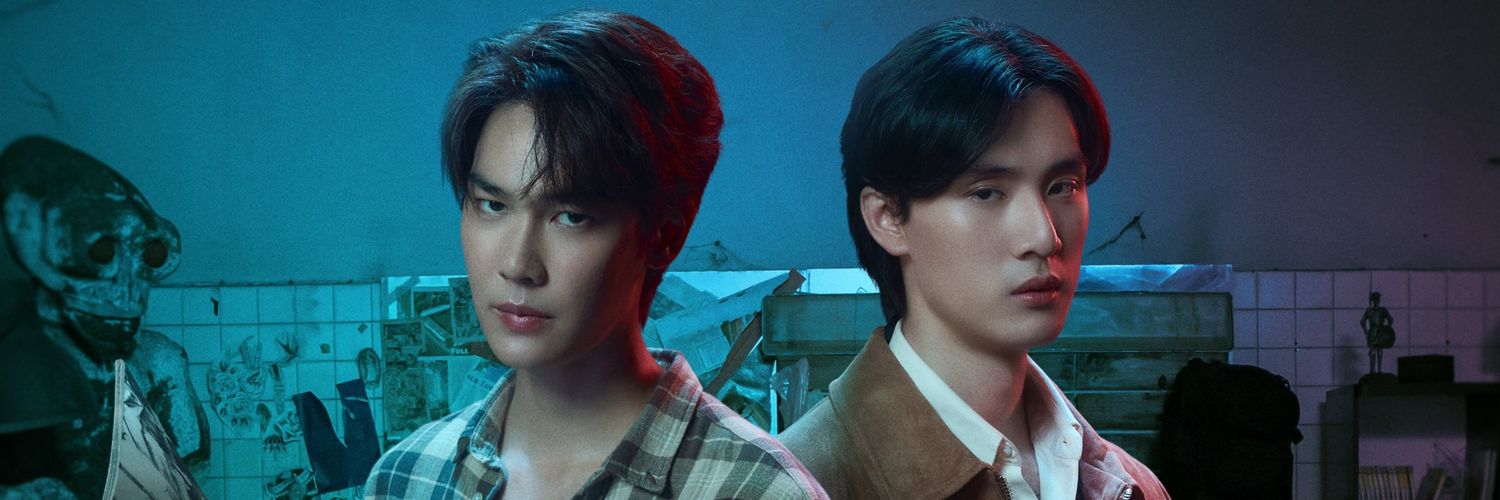 Laavitee's profile banner image