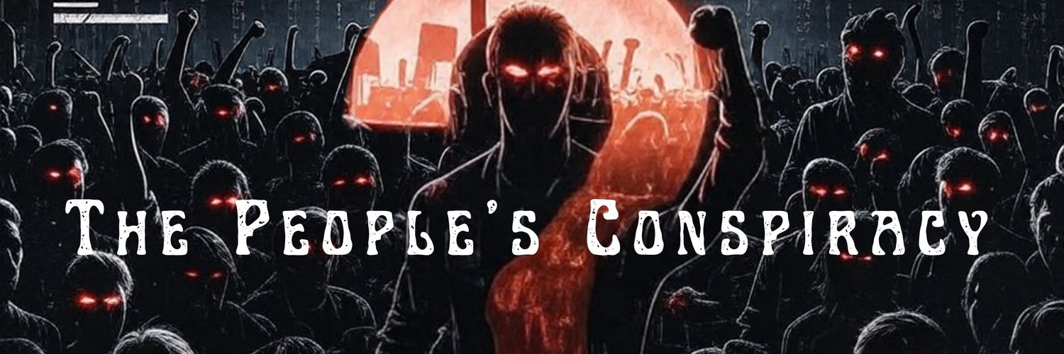 Operation Yankee banner