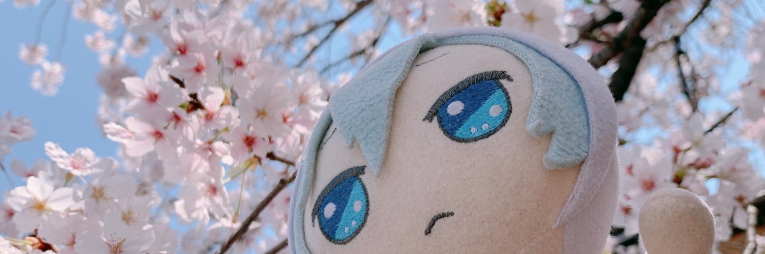 りん@お取引用 banner