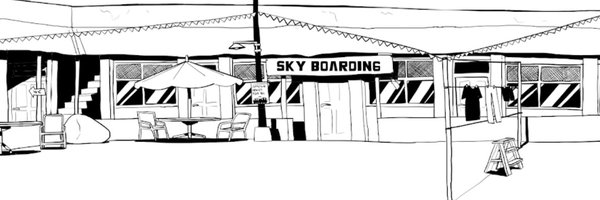 Exoworomma Profile Banner