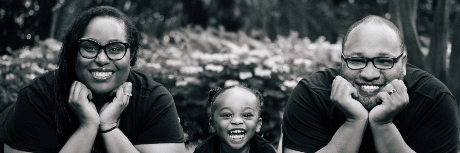 dstanley316's profile banner image