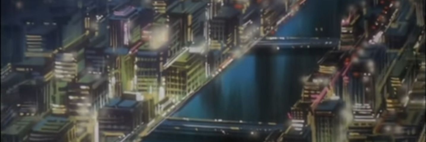 saint_just_bot's profile banner image
