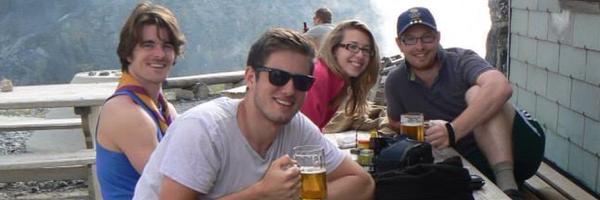 AlexEthers Profile Banner