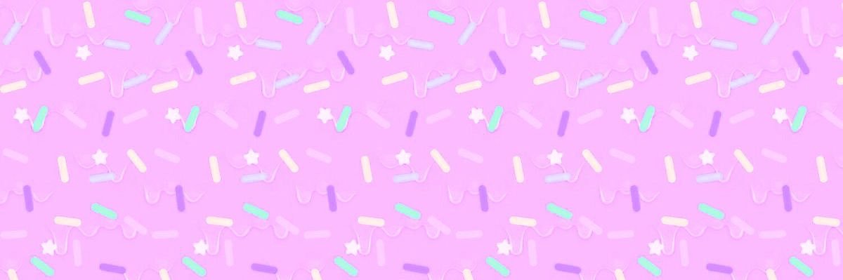 sprinklefat's profile banner image