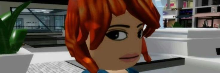 matchalemontea banner