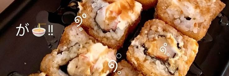 noodudless 💫 banner