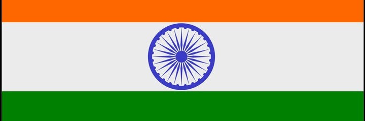 𝓡𝓪𝓶𝓮𝓼𝓱 𝓝𝓪𝓲𝓻 banner