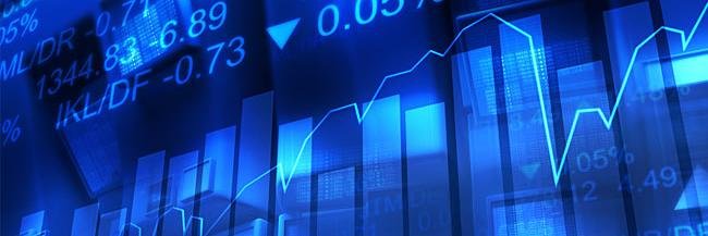 stts_trader's profile banner image