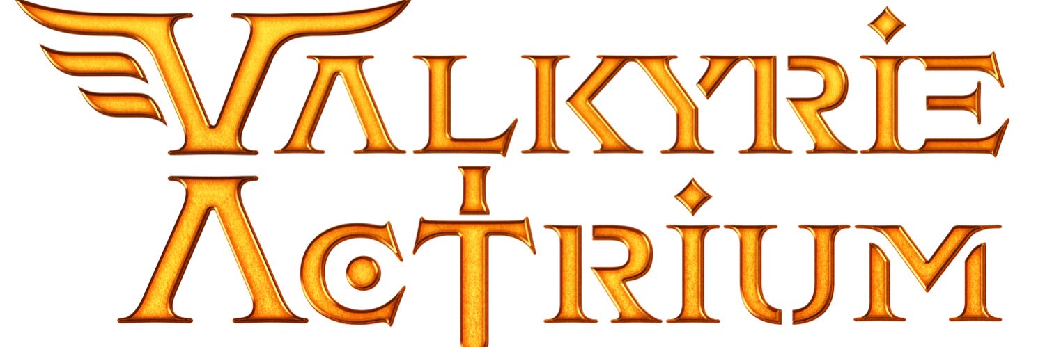 ACTRIUM（アクトリウム）公式 banner