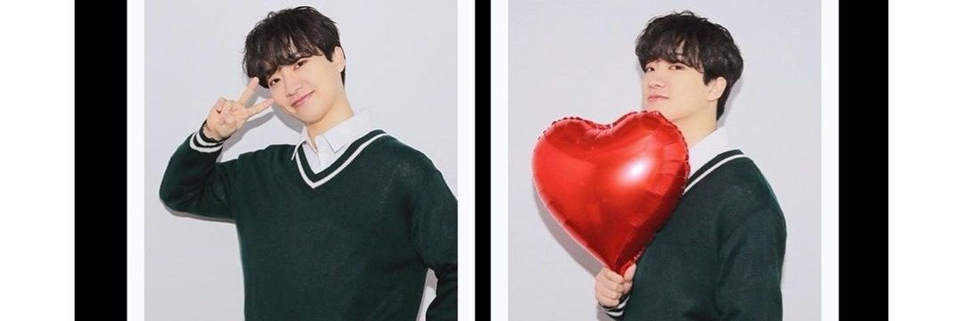 jgeeee_'s profile banner image