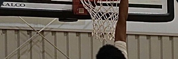 Tytin_Hadnot20 Profile Banner