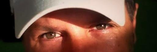 eceyhan74's profile banner image