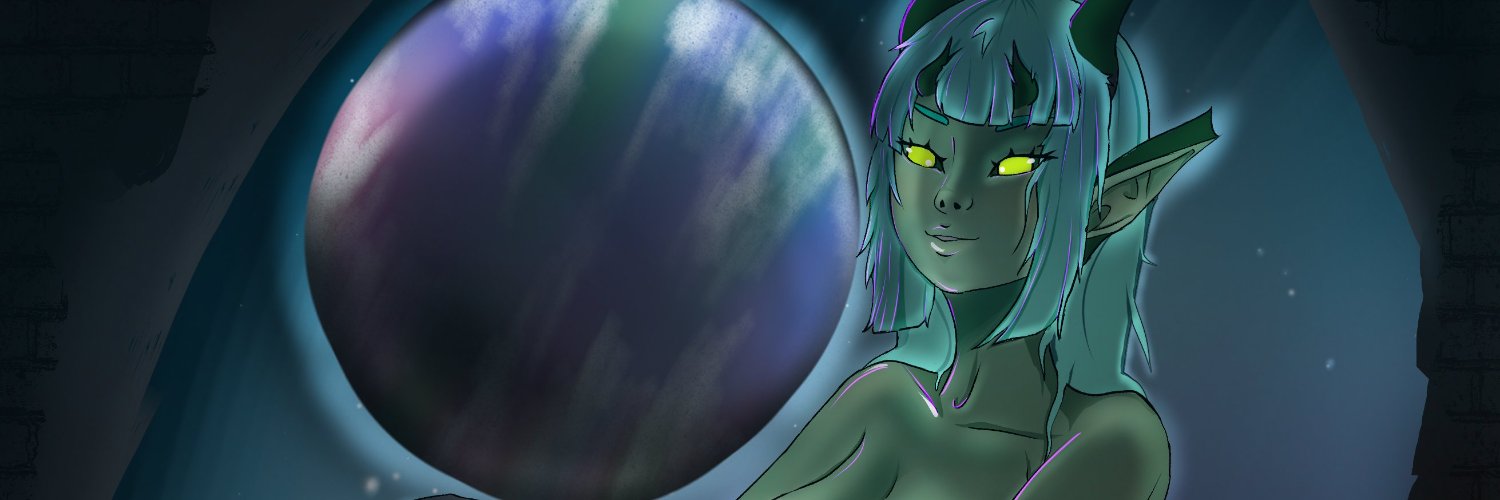 thekoiyu's profile banner image