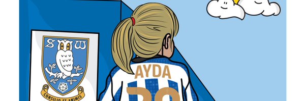 JimboStudios Profile Banner