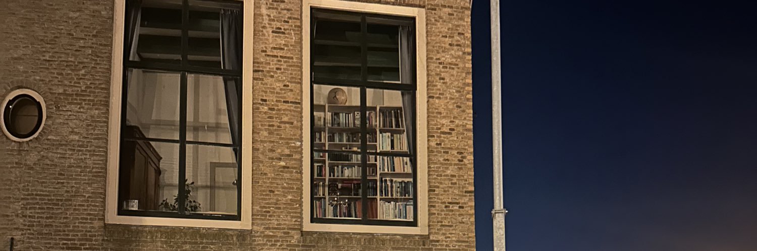 hurriyetitilaf's profile banner image
