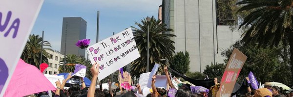 PuriLucena Profile Banner