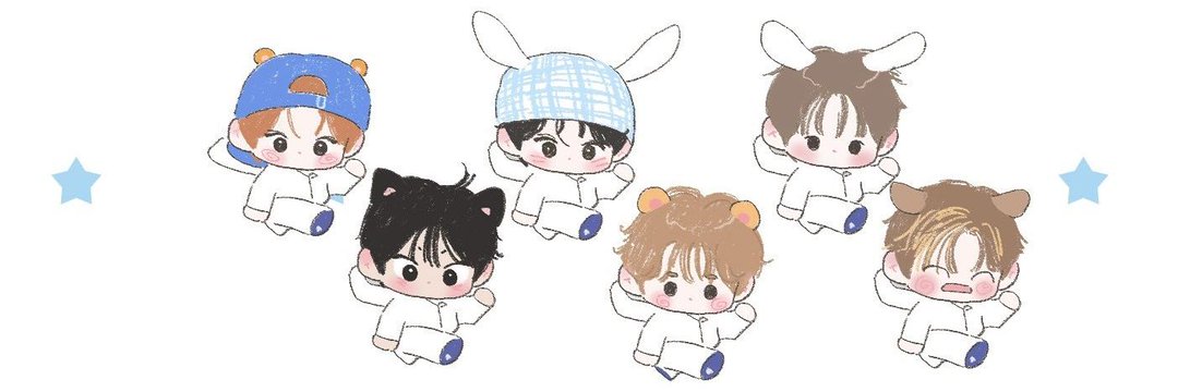 ˗ˏˋ ꒰ 신유 𝐩͟𝐡͟𝐨͟𝐭͟𝐨͟𝐠͟𝐫͟𝐚͟𝐩͟𝐡͟𝐲 !! ꒱ ˎˊ banner