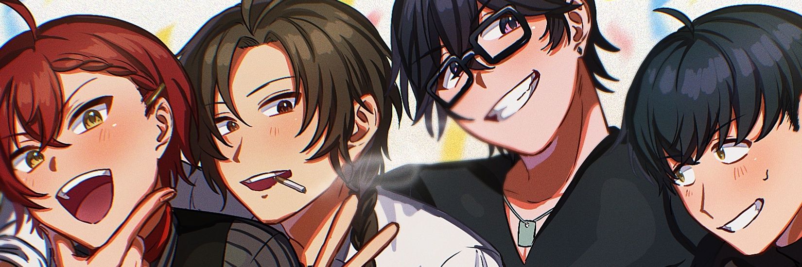 そのタ banner