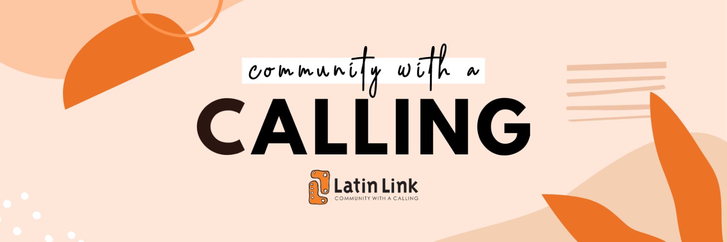 Latin_Link's profile banner image