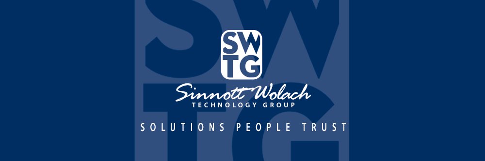 Sinnott Wolach TG banner