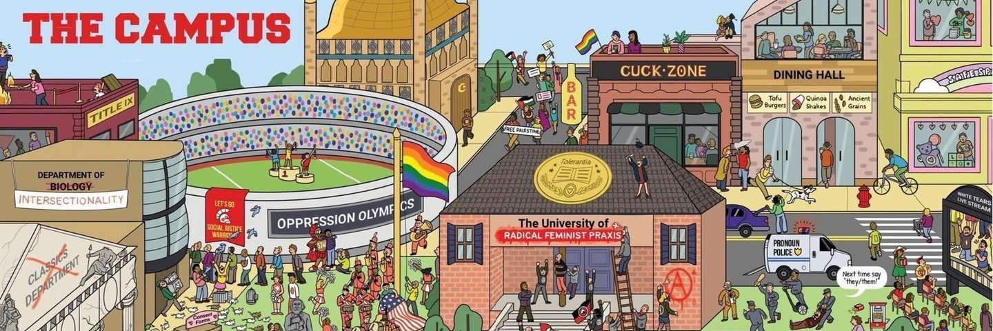 Pierre Lornac banner