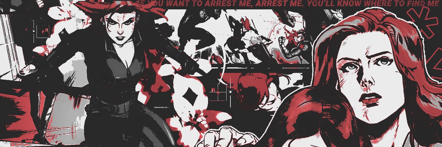 ⁣ ⁣ ⁣ ⁣ ⁣ ⁣ ⁣ ⁣ ⁣ ″⁣⁣ ⁣ ⁣ ⁣ ⁣ ⁣ ⁣rᴼ̲┈𝒎 a͜͡𝑛 ᴼᶠ𝑓 banner