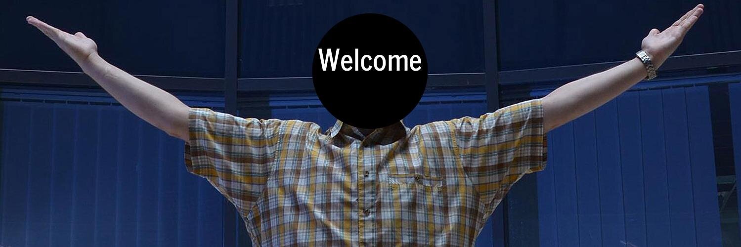 Gabriel Barliga banner