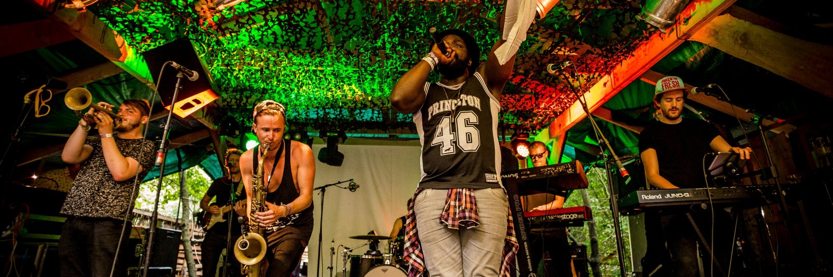 tsjmusic's profile banner image