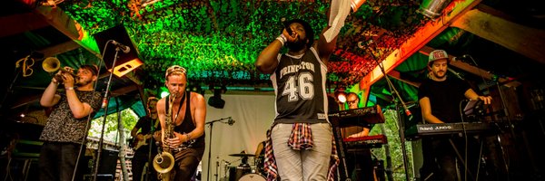 tsjmusic Profile Banner