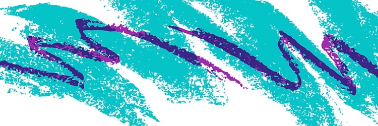 Engern2's profile banner image