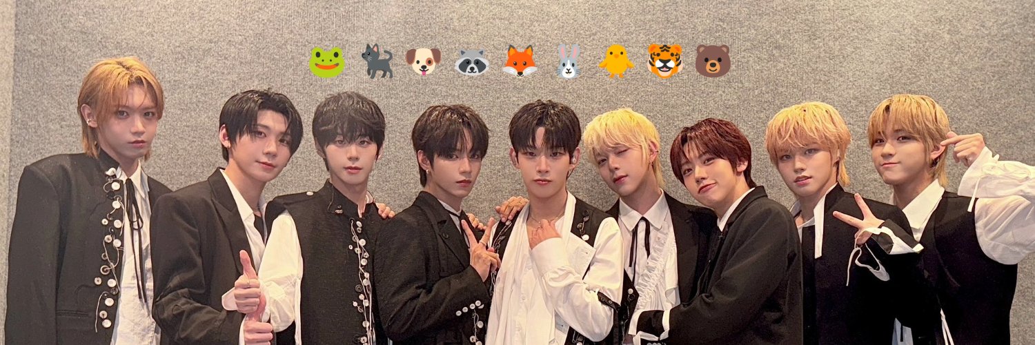 ToastedMallow ≽^• ˕ • ྀི≼ banner